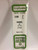 EVG262 Evergreen Styrene .080 Channel (4)  MMD Squadron