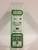 EVG104 Evergreen Styrene .010 X .080 Strips (10)  MMD Squadron