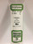 EVG263 Evergreen Styrene .100 Channel (4)  MMD Squadron