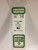 EVG282 Evergreen Styrene .080 H-Column (4)  MMD Squadron