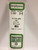 EVG282 Evergreen Styrene .080 H-Column (4)  MMD Squadron
