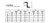 EVG754 Evergreen Styrene .125 Z Channel (3)  MMD Squadron