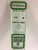 EVG246 Evergreen Styrene .030 Quarter Round (5)  MMD Squadron
