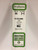 EVG283 Evergreen Styrene .100 H-Column (4)  MMD Squadron