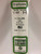 EVG283 Evergreen Styrene .100 H-Column (4)  MMD Squadron