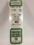 EVG225 Evergreen Styrene .156 Tube 5/32" (4)  MMD Squadron