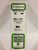 EVG139 Evergreen Styrene .030 X .250 Strips (10)  MMD Squadron