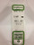 EVG107 Evergreen Styrene .010 X .156 Strips (10)  MMD Squadron