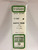EVG248 Evergreen Styrene .060 Quarter Round (4)  MMD Squadron