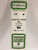 EVG248 Evergreen Styrene .060 Quarter Round (4)  MMD Squadron