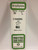 EVG757 Evergreen Styrene .250 Z Channel (2)  MMD Squadron