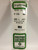 EVG166 Evergreen Styrene .080 X .125 Strips (8)  MMD Squadron