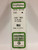 EVG210 Evergreen Styrene .030 Rod (10)  MMD Squadron