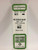EVG8610 Evergreen Styrene HO Scale 6X10 Strips (10)  MMD Squadron