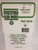 EVG4544 Evergreen Styrene Board & Batten, .125 SP  MMD Squadron