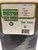 EVG9115 Evergreen Styrene 8" x 21" Black .040 (3)  MMD Squadron