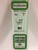 EVG761 Evergreen Styrene .035 T Shape (4)  MMD Squadron