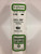 EVG109 Evergreen Styrene .010 X .250 Strips (10)  MMD Squadron