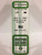 EVG109 Evergreen Styrene .010 X .250 Strips (10)  MMD Squadron