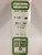 EVG125 Evergreen Styrene .020 X .100 Strips (10)  MMD Squadron