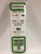 EVG144 Evergreen Styrene .040 X .080 Strips (10)  MMD Squadron