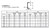 EVG268 Evergreen Styrene .312 Channel (3)  MMD Squadron