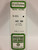 EVG211 Evergreen Styrene .040 Rod (10)  MMD Squadron