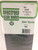 EVG9517 Evergreen Styrene 6" x 12" Black .080 (1)  MMD Squadron