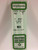 EVG762 Evergreen Styrene .056 T Shape (4)  MMD Squadron