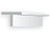 EVG762 Evergreen Styrene .056 T Shape (4)  MMD Squadron