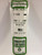 EVG168 Evergreen Styrene .080 X .188 Strips (8)  MMD Squadron