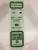 EVG110 Evergreen Styrene .015 X .020 Strips (10)  MMD Squadron