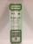 EVG8112 Evergreen Styrene HO Scale 1X12 Strips (10)  MMD Squadron