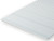 EVG3035 Evergreen Styrene Passenger Car Siding - S  MMD Squadron