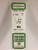 EVG763 Evergreen Styrene .073 T Shape (4)  MMD Squadron