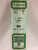EVG763 Evergreen Styrene .073 T Shape (4)  MMD Squadron