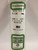 EVG146 Evergreen Styrene .040 X .125 Strips (10)  MMD Squadron