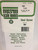 EVG9008 Evergreen Styrene White Assortment  MMD Squadron