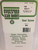 EVG4083 Evergreen Styrene Novelty Siding, .083 SP  MMD Squadron