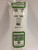 EVG230 Evergreen Styrene .312 Tube 5/16" (3)  MMD Squadron