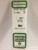 EVG764 Evergreen Styrene .092 T Shape (4)  MMD Squadron