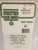 EVG3047 Evergreen Styrene Passenger Car Siding - O  MMD Squadron