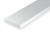 EVG112 Evergreen Styrene .015 X .040 Strips (10)  MMD Squadron
