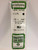 EVG175 Evergreen Styrene .100 X .100 Strips (8)  MMD Squadron