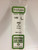 EVG292 Evergreen Styrene .080 Angle (4)  MMD Squadron