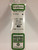 EVG214 Evergreen Styrene .125 Rod 1/8" (4)  MMD Squadron