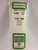 EVG231 Evergreen Styrene .344 Tube 11/32" (2)  MMD Squadron