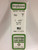 EVG765 Evergreen Styrene .123 T Shape (3)  MMD Squadron