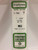 EVG765 Evergreen Styrene .123 T Shape (3)  MMD Squadron