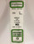 EVG293 Evergreen Styrene .100 Angle (4)  MMD Squadron